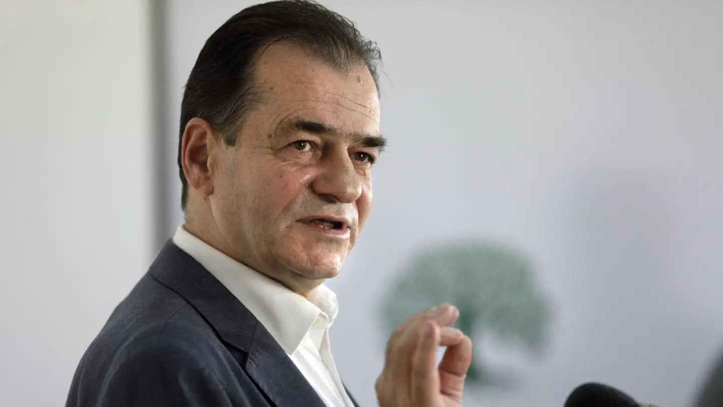 Guvernul Niculescu ar putea rezista până în 2028, dar fără AUR, opoziția e blocată