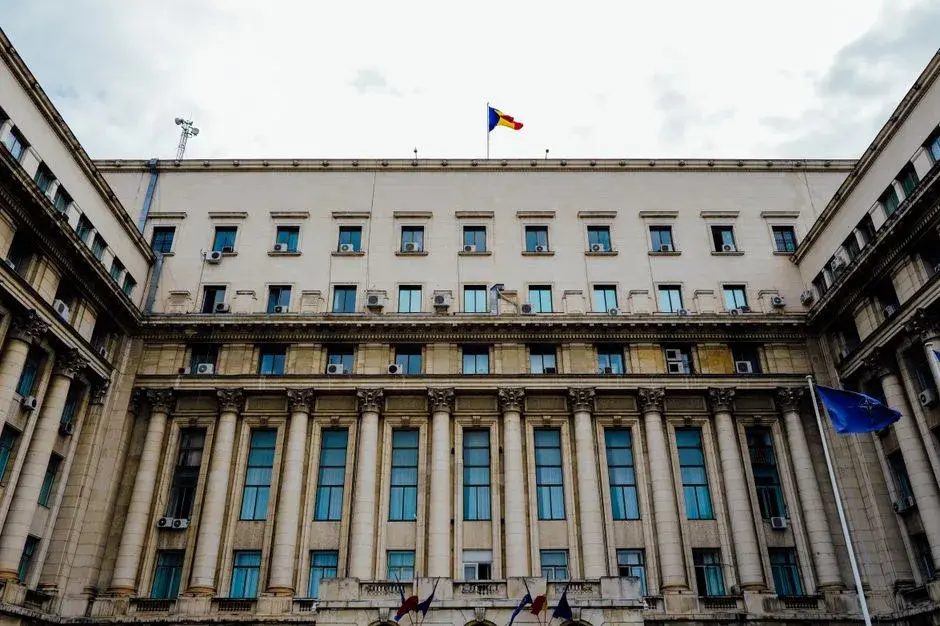 Ordonanța fiscală: ce se schimbă în impozitare și bunuri confiscate