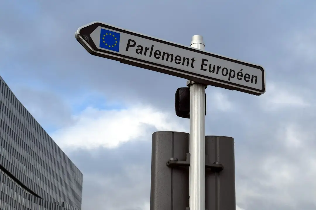Parlamentul European dă cu tifla tăierilor bugetare!