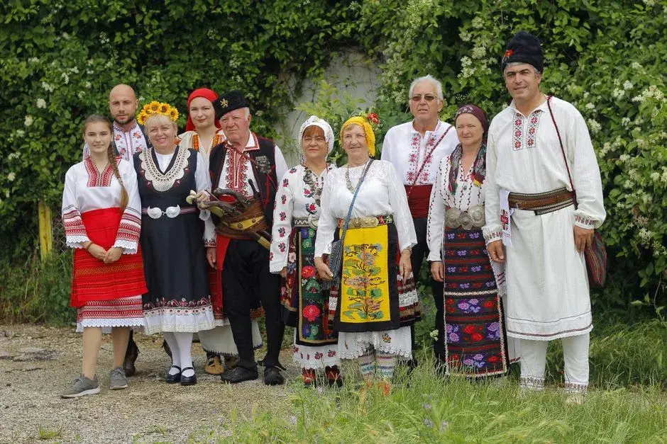 Parteneriat strategic între București și Sofia pentru dezvoltarea regiunii balcanice