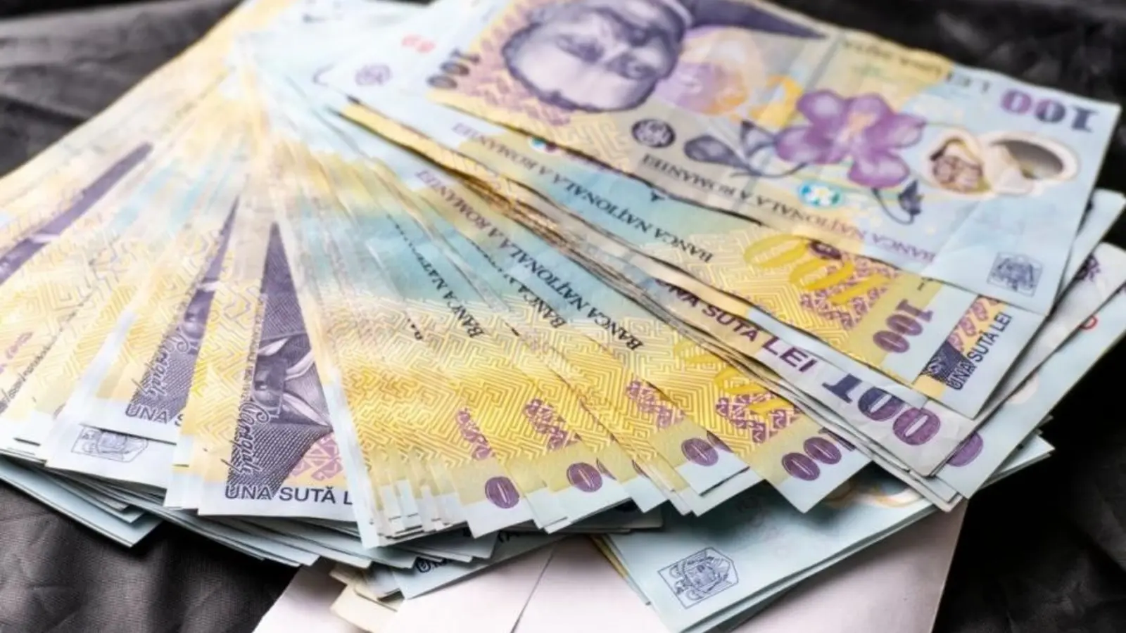Pensionarii ar putea primi 7,5% mai mult din 2027