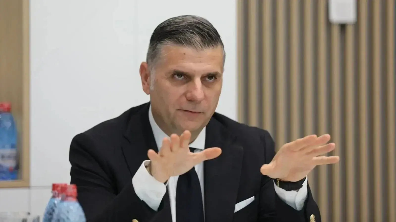 Piețele financiare, motorul creșterii economice