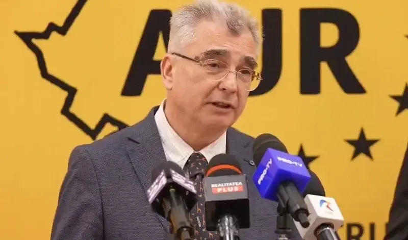 Petrișor Peiu: Guvernul Bolojan nu a redus deficitul, ci doar a repetat minciuna lui Ciolacu