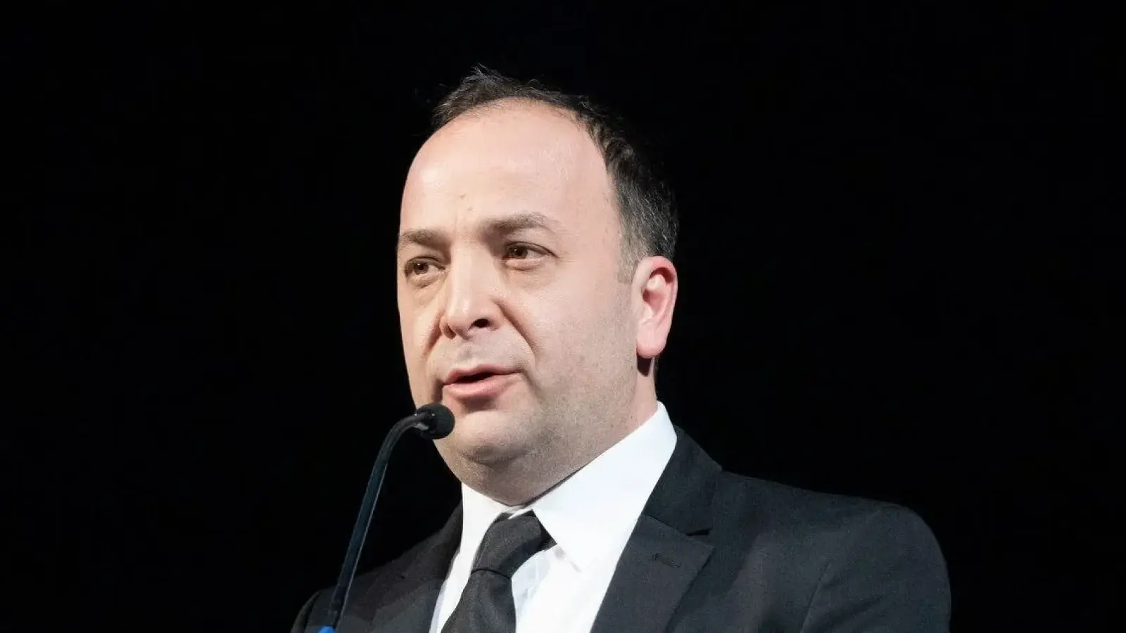 Pierderi și subvenții au lăsat o gaură de 19 miliarde de lei în companiile de stat — și nimeni nu plătește