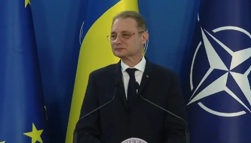 Premierul Niculescu: Pilonul 2 de pensii rămâne neschimbat