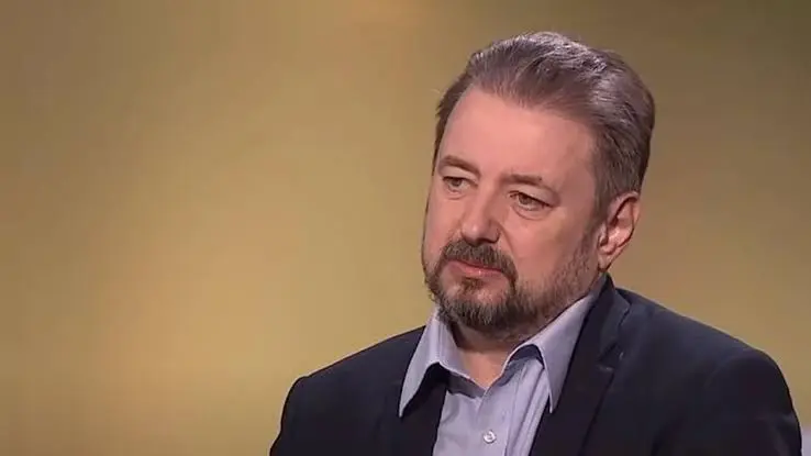 fără bani în buget, majorarea pensiilor va fi minimă
