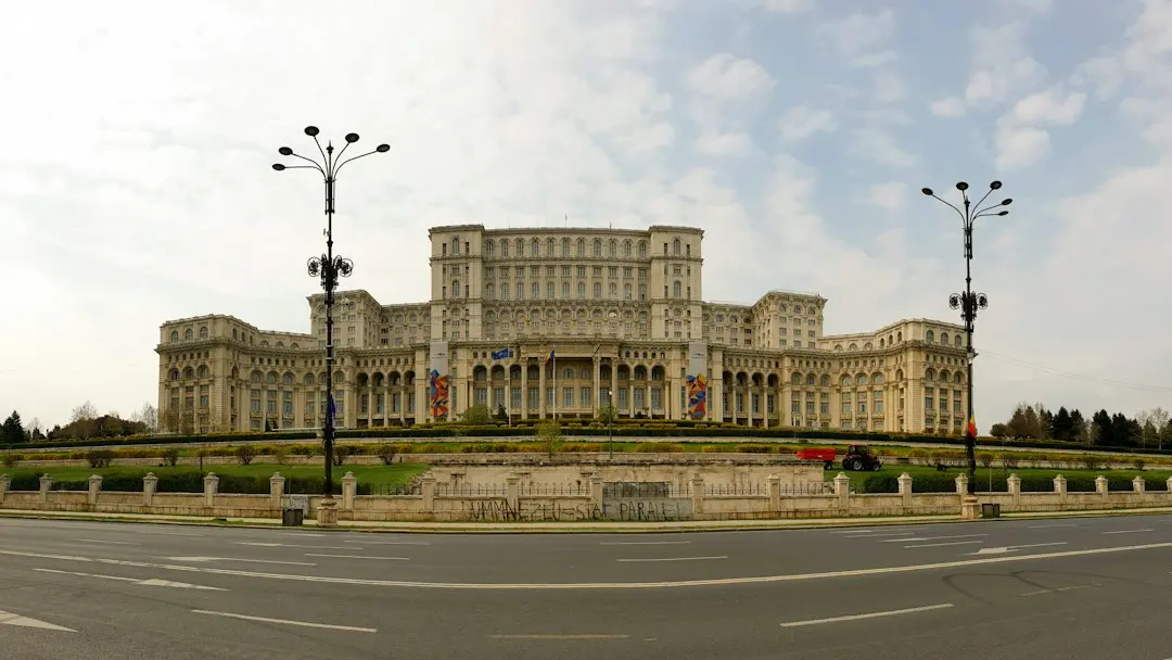Planul de urgență al României pentru iarnă: cine rămâne fără gaze în scenariul extrem