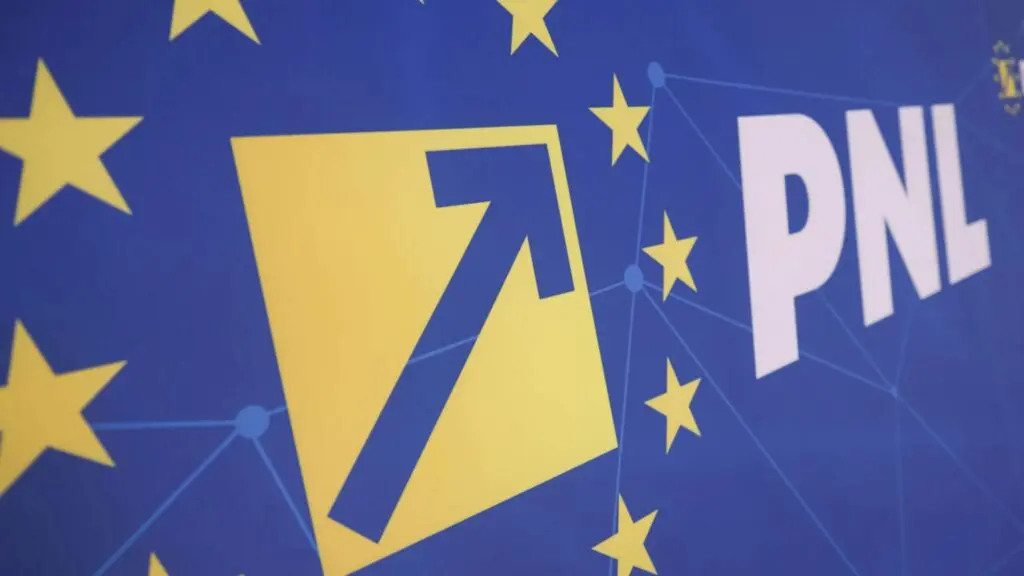 PNL dă vina pe Executiv după decizia CCR: SAFE e în pericol, Bolojan e demis