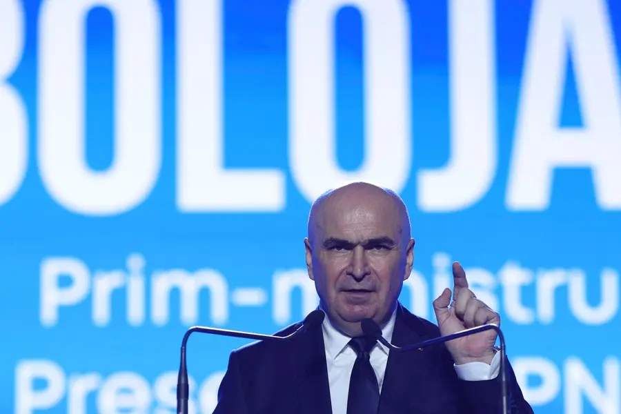 PNL decide sâmbătă: susține sau respinge guvernul Niculescu?