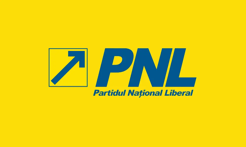 PNL reacționează la decizia CCR privind conflictul dintre Guvern și Parlament