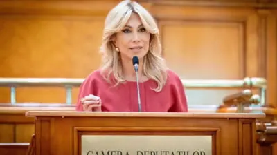 PNL și USR au sesizat CCR privind numirea interimară a conducătorului TVR
