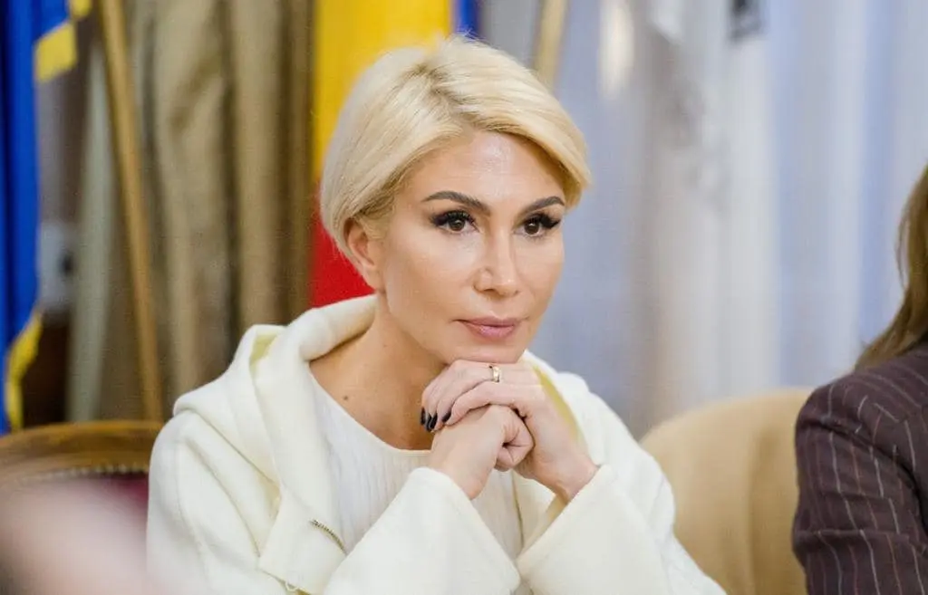 PNL susține guvernul Niculescu și promite control strict al cheltuielilor publice
