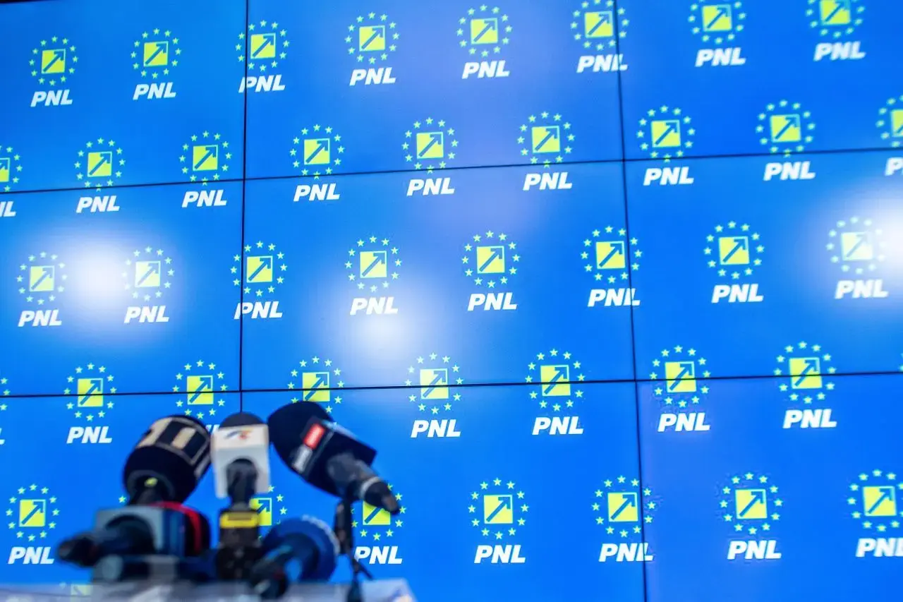PNL va discuta cu premierul desemnat Luca Niculescu, afirmă Ionel Bogdan