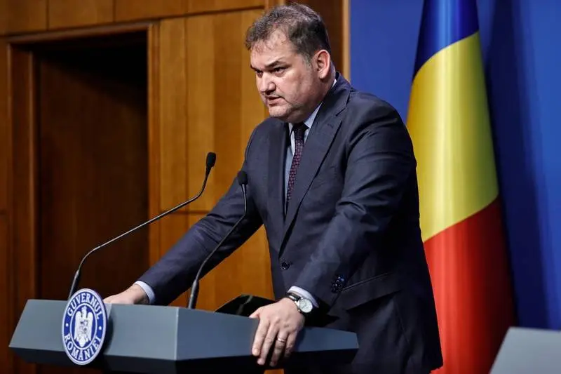 117 creșe noi și absorbție record de 105% a fondurilor europene