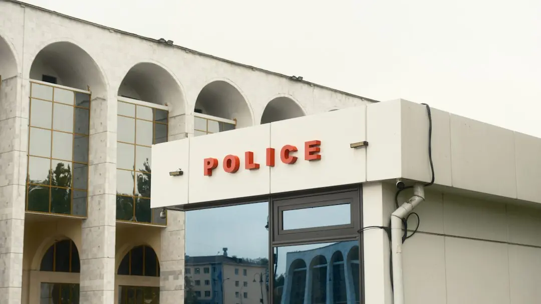 Poliția Capitalei a reținut 42 de mașini și a dat amenzi de 60.000 de lei