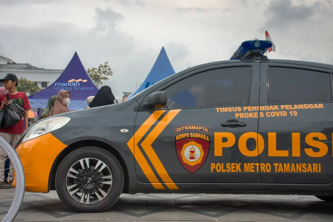 Politologul Stelian Tănase: PSD și Nicușor Dan au întins o capcană lui Ilie Bolojan