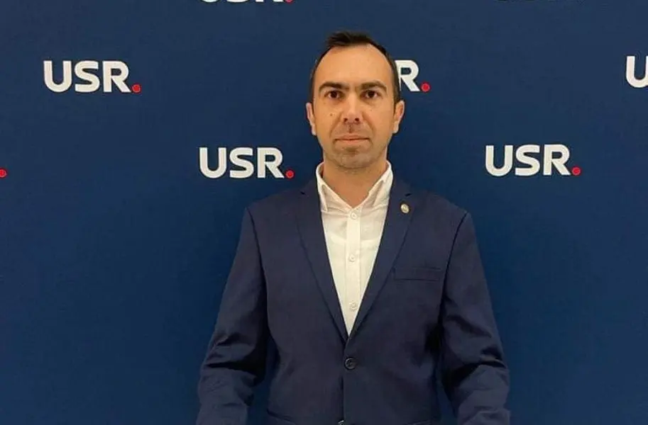 Prefectul din Tulcea refuză demisia: așteaptă înlocuirea de la PSD