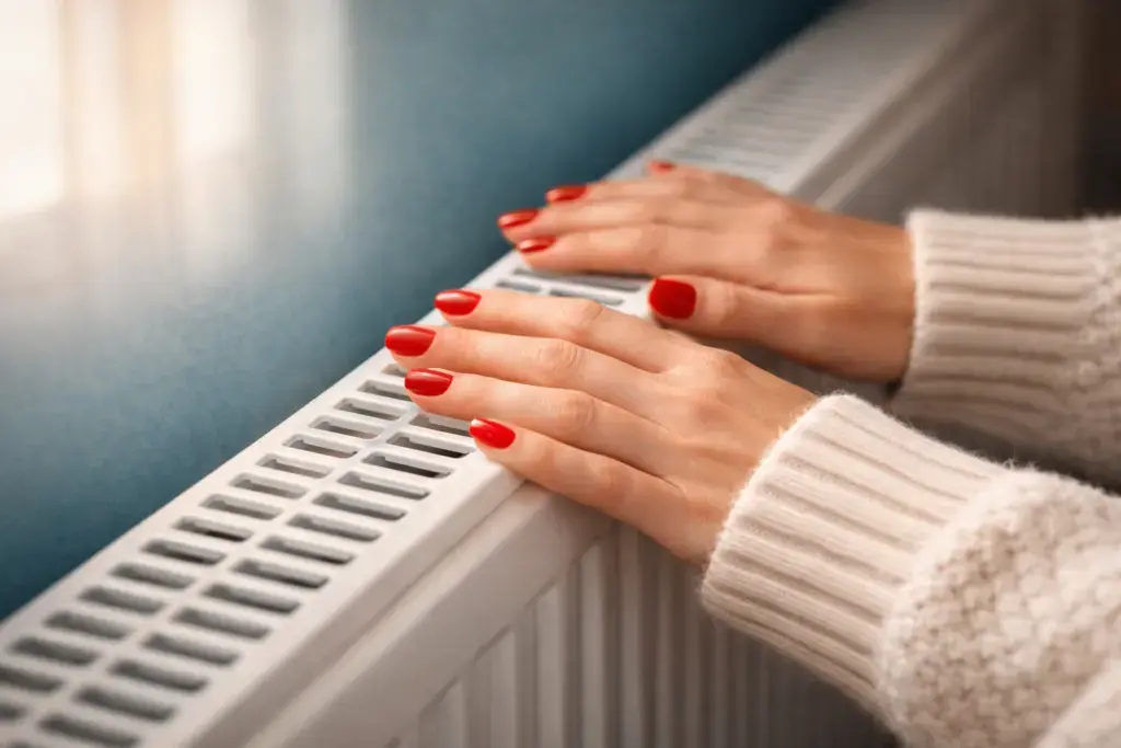Pregătește casa pentru iarnă: verificări esențiale înainte de a porni căldura și cum să reduci consumul de energie