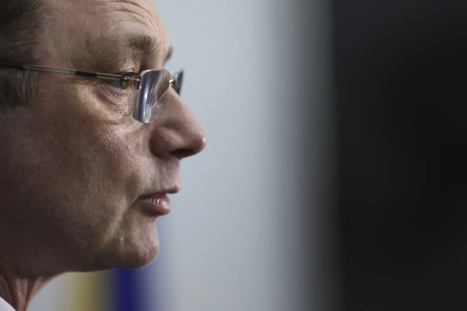 Luca Niculescu: Dialog cu toate partidele, sper să rezolvăm până joi