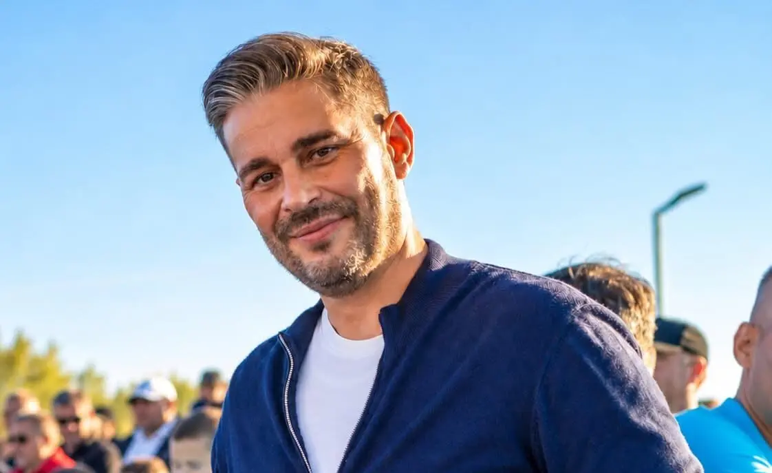 Primarul din Limanu a anunțat demisia