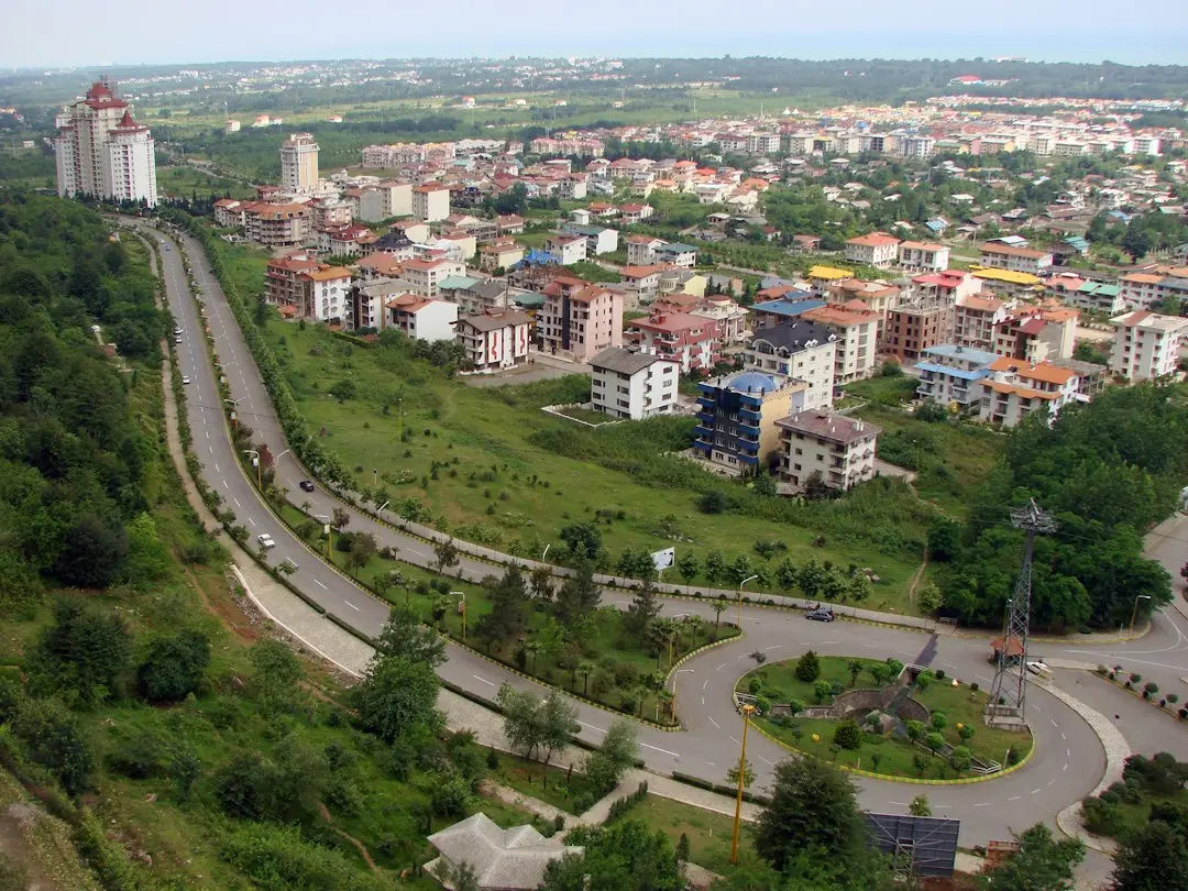 Primarul Iașului, urmărit penal pentru păcură fantomă în acte!