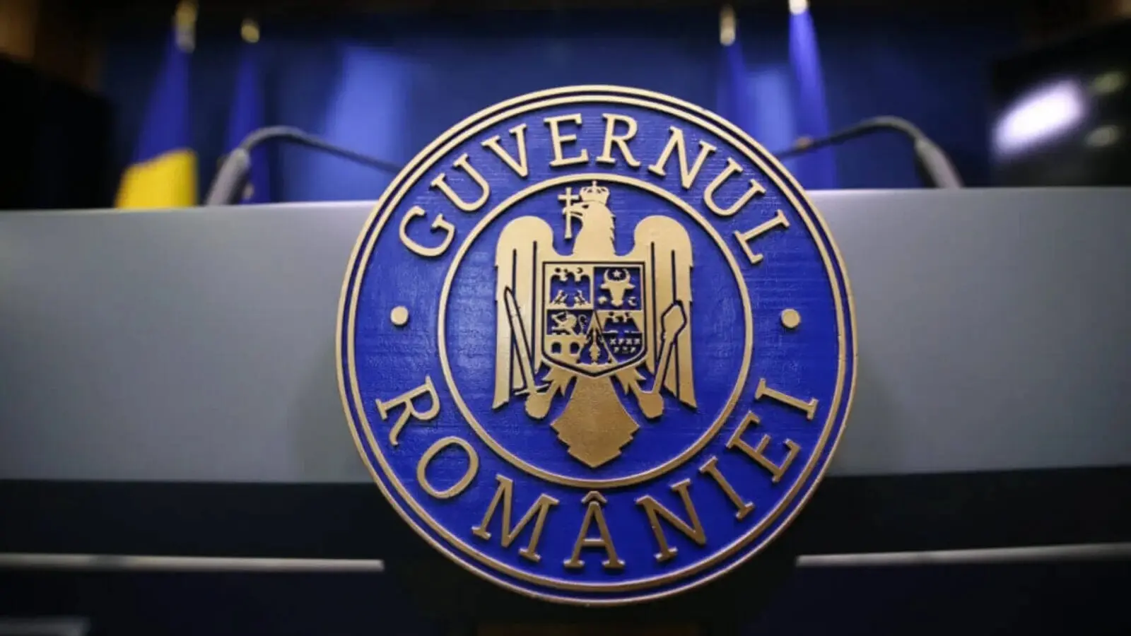 Primul act normativ al guvernului Niculescu și noile atribții ale lui Neacșu