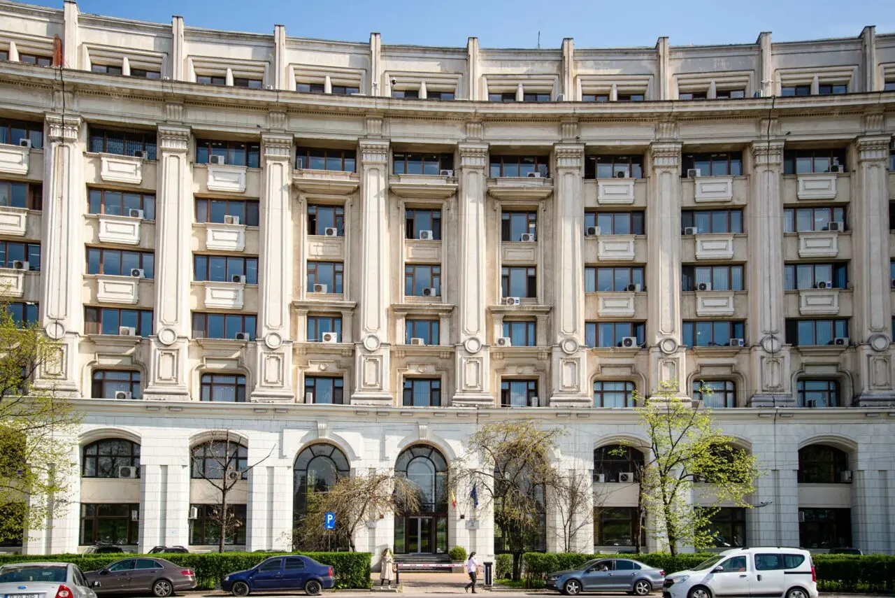 Procurorii pregătesc acțiune: Guvernul trebuie să plătească 5 miliarde de lei în 10 zile