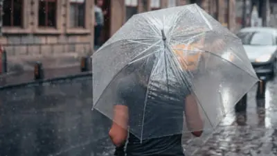 Frig și ploi pe patru săptămâni: prognoza actualizată a meteo