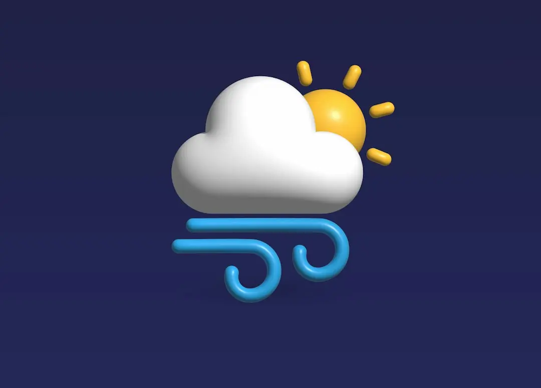Prognoza meteo până pe 8 noiembrie: Temperaturile scad în toată țara