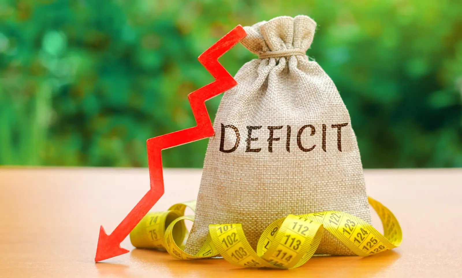 PSD acuză Bolojan: România are cel mai mare deficit din UE