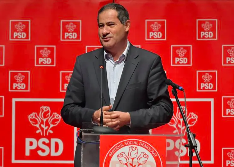 PSD acuză USR de ipocrizie în dosarul Neacșu: regulile se aplică fie tuturor, fie nimănui