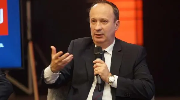 PSD blochează taxele noi pe case: „Gata cu aberațiile bolojeniste!