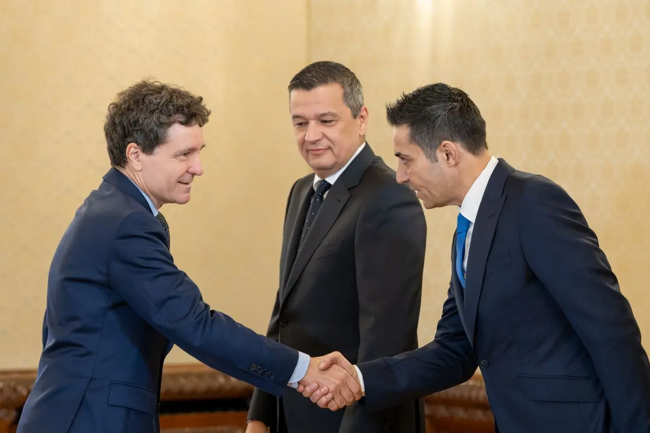 Partidul Social Democrat: PSD exclude o criză politică și respinge demiterea primarului general