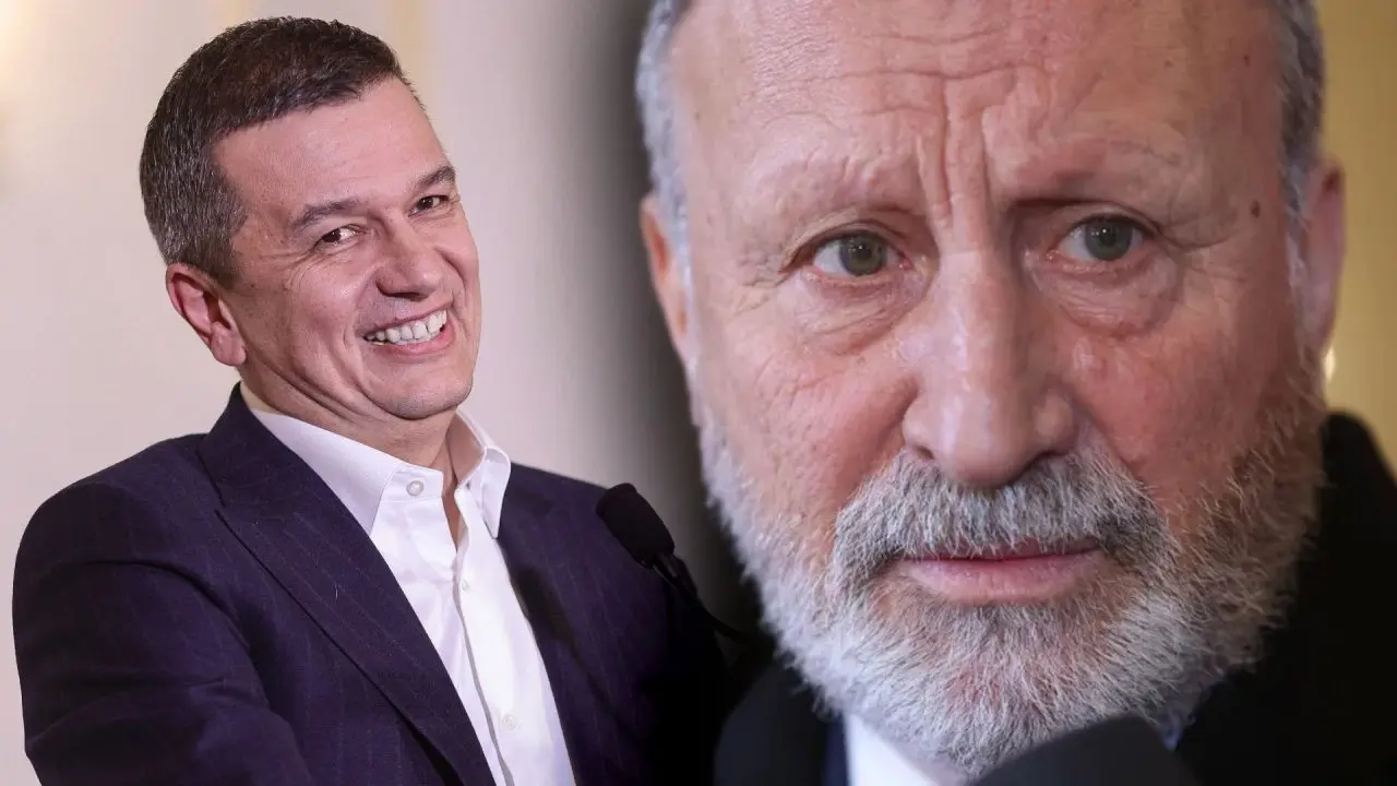 PSD Olt ironizează zvonurile despre trecerea lui Paul Stănescu la AUR