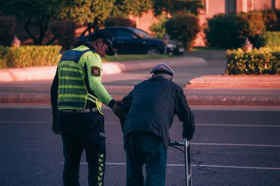PSD și „Bolojenismul”: o miză riscantă pentru tineri