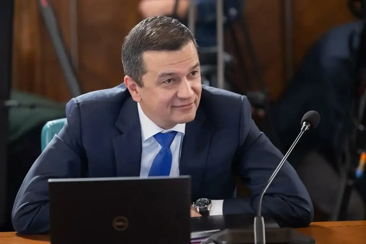 PSD vrea suspendarea lui Nicușor Dan dacă președintele nu-l numește premier pe Grindeanu