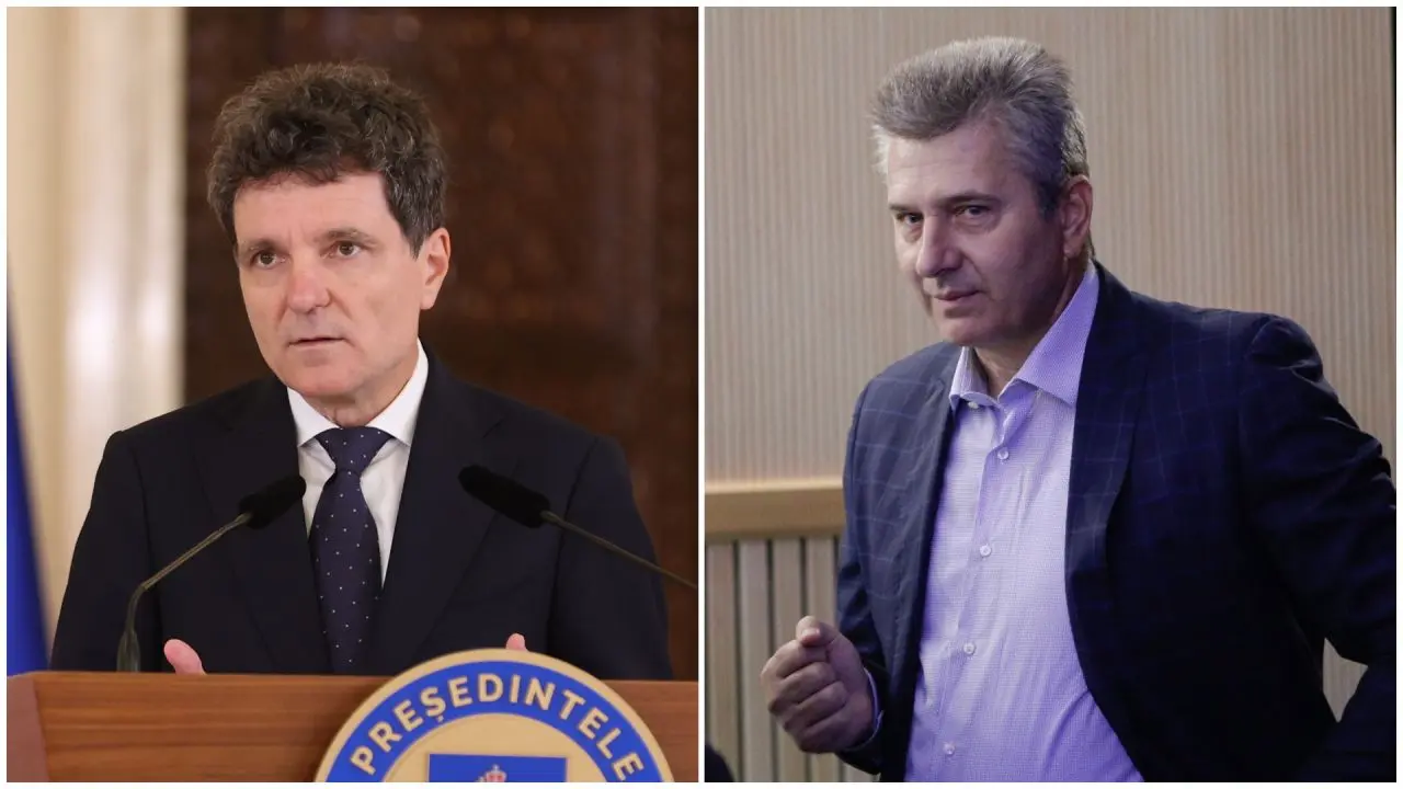 Reacția dură a primarului din Voluntari după atacul la CCR