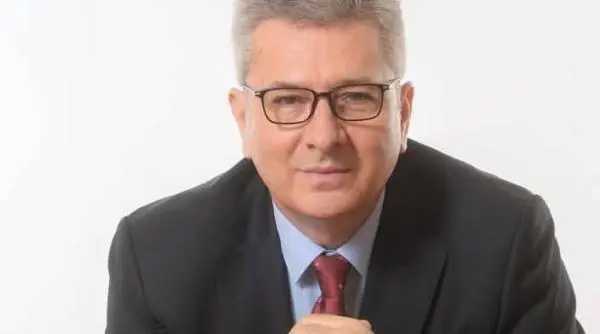 Reacția lui Florentin Pandele după ce Nicușor Dan a contestat statutul de municipiu al Voluntariului