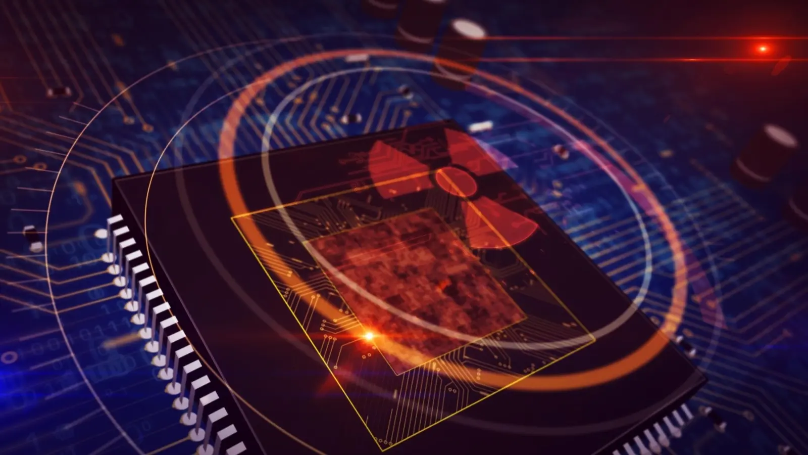Reactorul 2 de la Onagawa oprit de urgență din cauza unei scurgeri de apă radioactivă