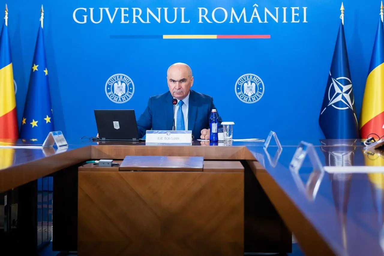 Restanța de 1 miliard de euro către magistrați: ÎCCJ propune soluții și penalități zilnice pentru întârziere