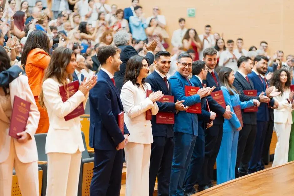 Rezultatele șocante ale concursului pentru directori de școli 2026: provocări pentru educație