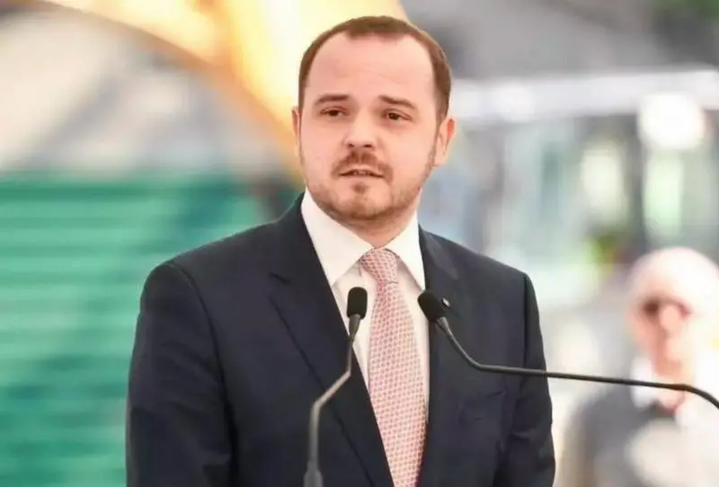 Plata progresivă a gărzilor medicale, noua prioritate