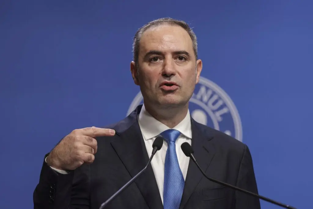 România a încasat încă 300 de milioane de euro din fonduri PNRR care fuseseră suspendate. Nazare explică unde se duc