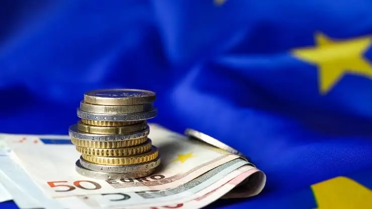 România a pierdut peste 43 de miliarde de euro din fonduri europene, conform documentului recent Guvernului