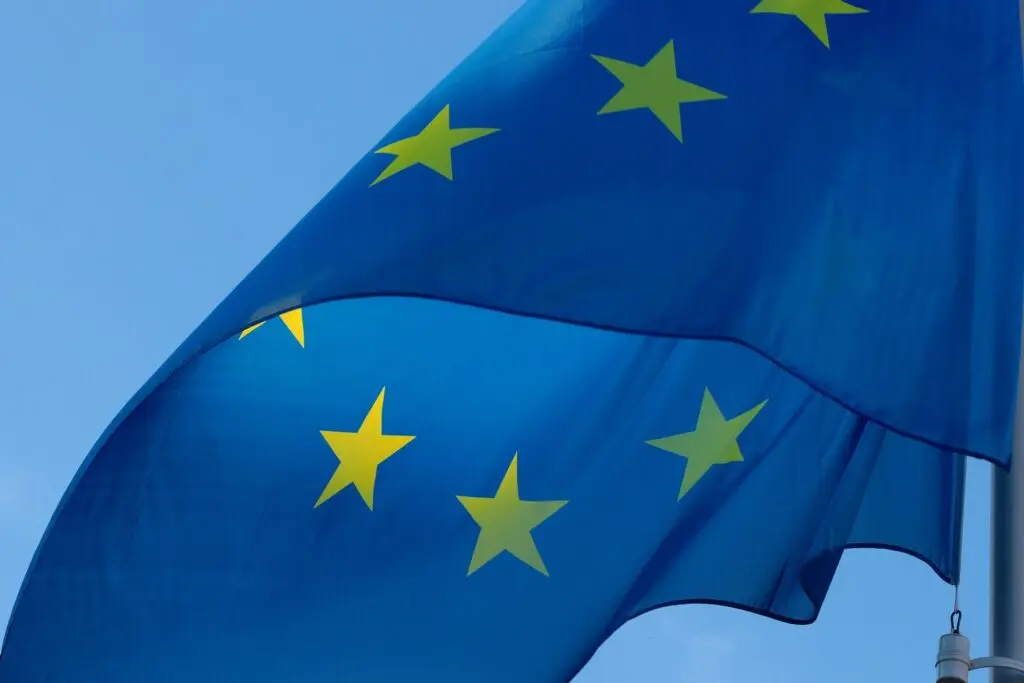 România are două proiecte strategice pentru materiile prime critice pe lista Comisiei Europene cu 46