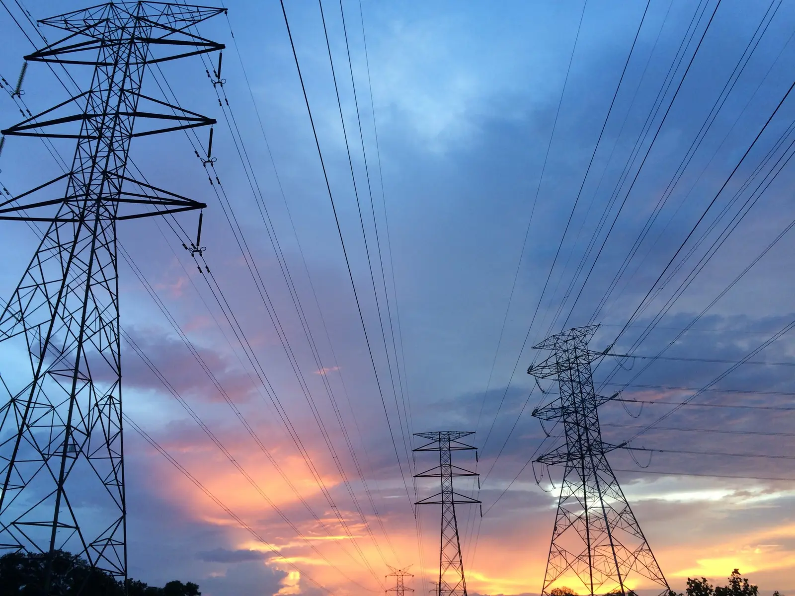 România, cea mai mare scumpire a energiei electrice din UE
