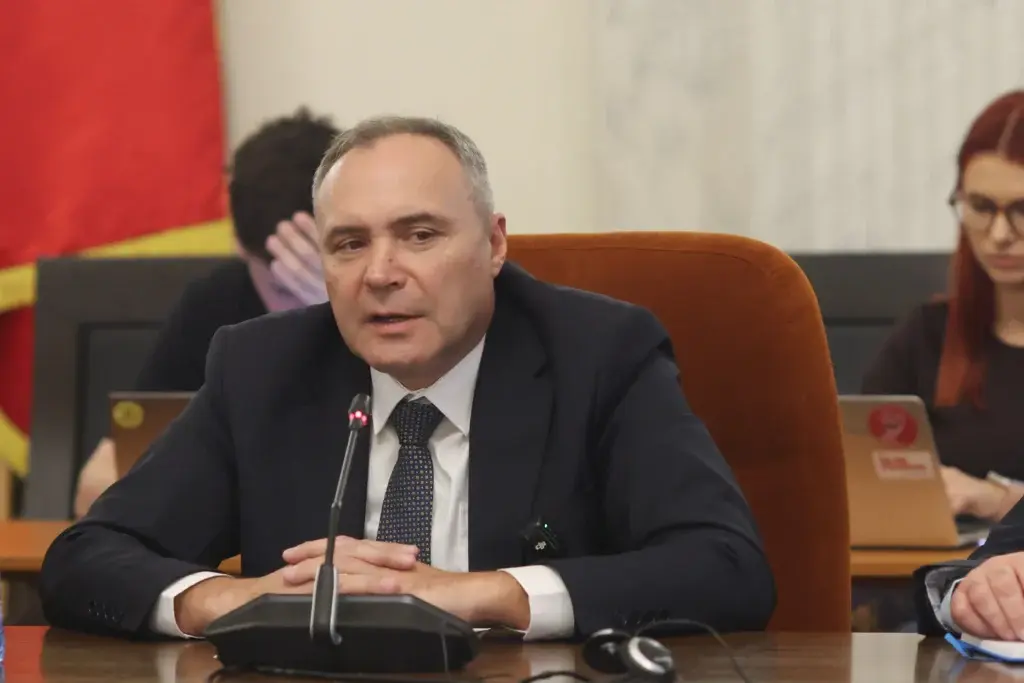 România poate menține centralele pe cărbune până la intrarea în funcțiune a noilor capacități