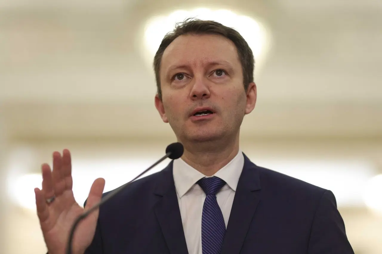 România poate obține zeci de miliarde de euro prin viitoarea Politică de Coeziune