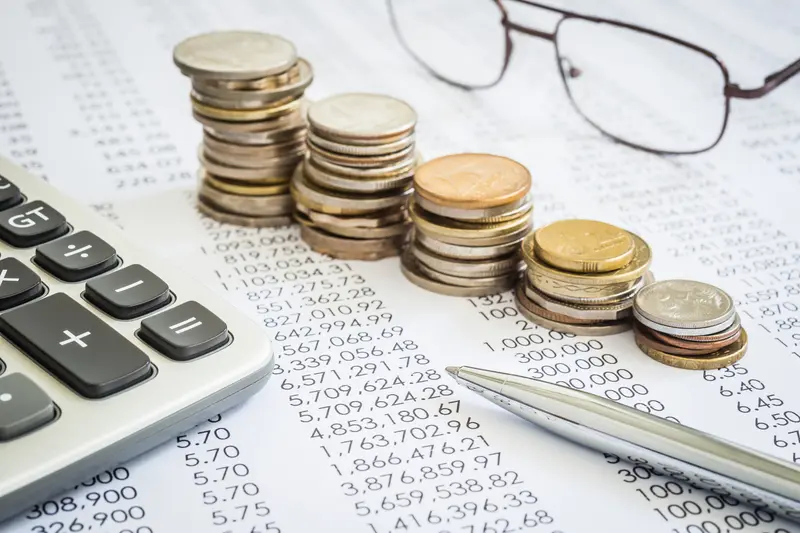 Piața financiară din România prinde curaj după deblocarea politică