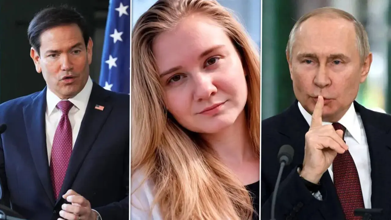 Rubio cere Moscovei detalii suplimentare despre cazul de ciumă din Siberia